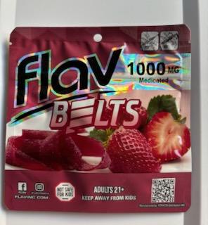 1000MG