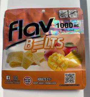 1000 MG