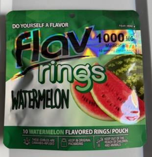 1000MG