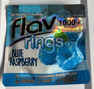1000MG