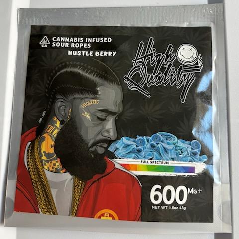 600MG