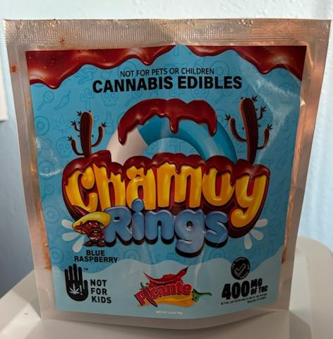 400MG