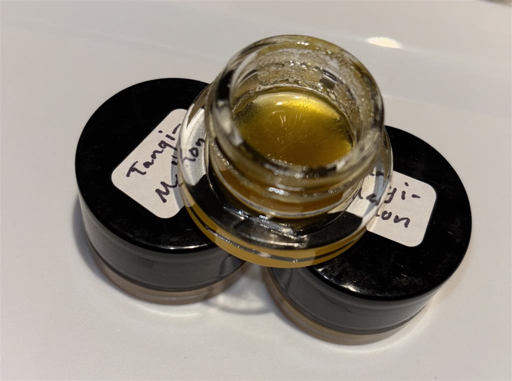 micro diamonds 