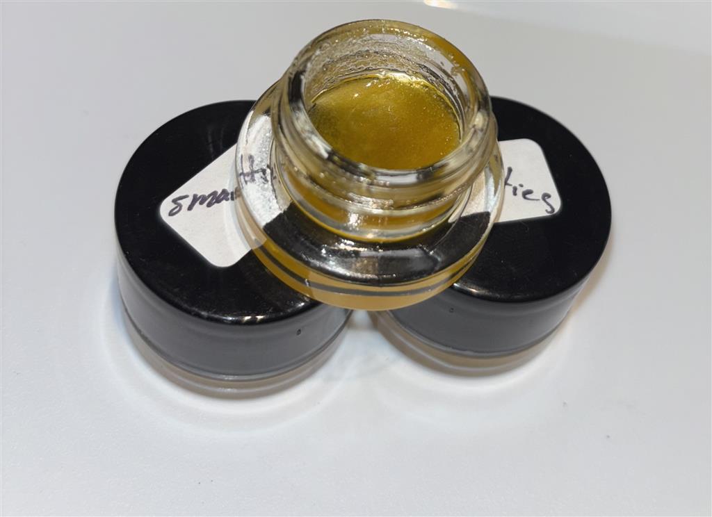 micro diamonds 