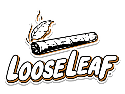 loose leaf wraps
