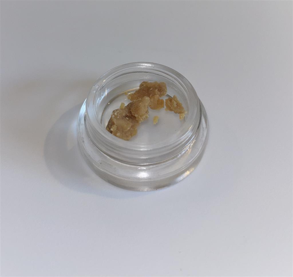 biscotti  rosin
