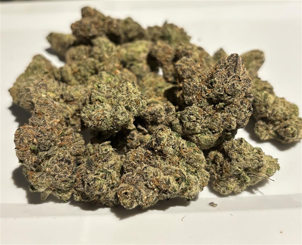 LCG
